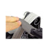 Work Sharp SUPPORTO x KEN ONION - BLADE GRINDING ATTACHMENT WSSAKO81112
