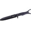 Extrema Ratio MISERICORDIA BLACK 0479/BLK/CIV