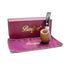 Barling PIPA BENJAMIN FOSSIL 1822