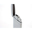 Rattray's ACCENDISIGARI ALFIE CHROME