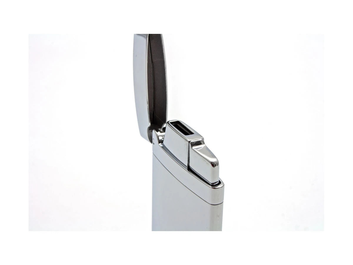 Rattray's ACCENDISIGARI ALFIE CHROME