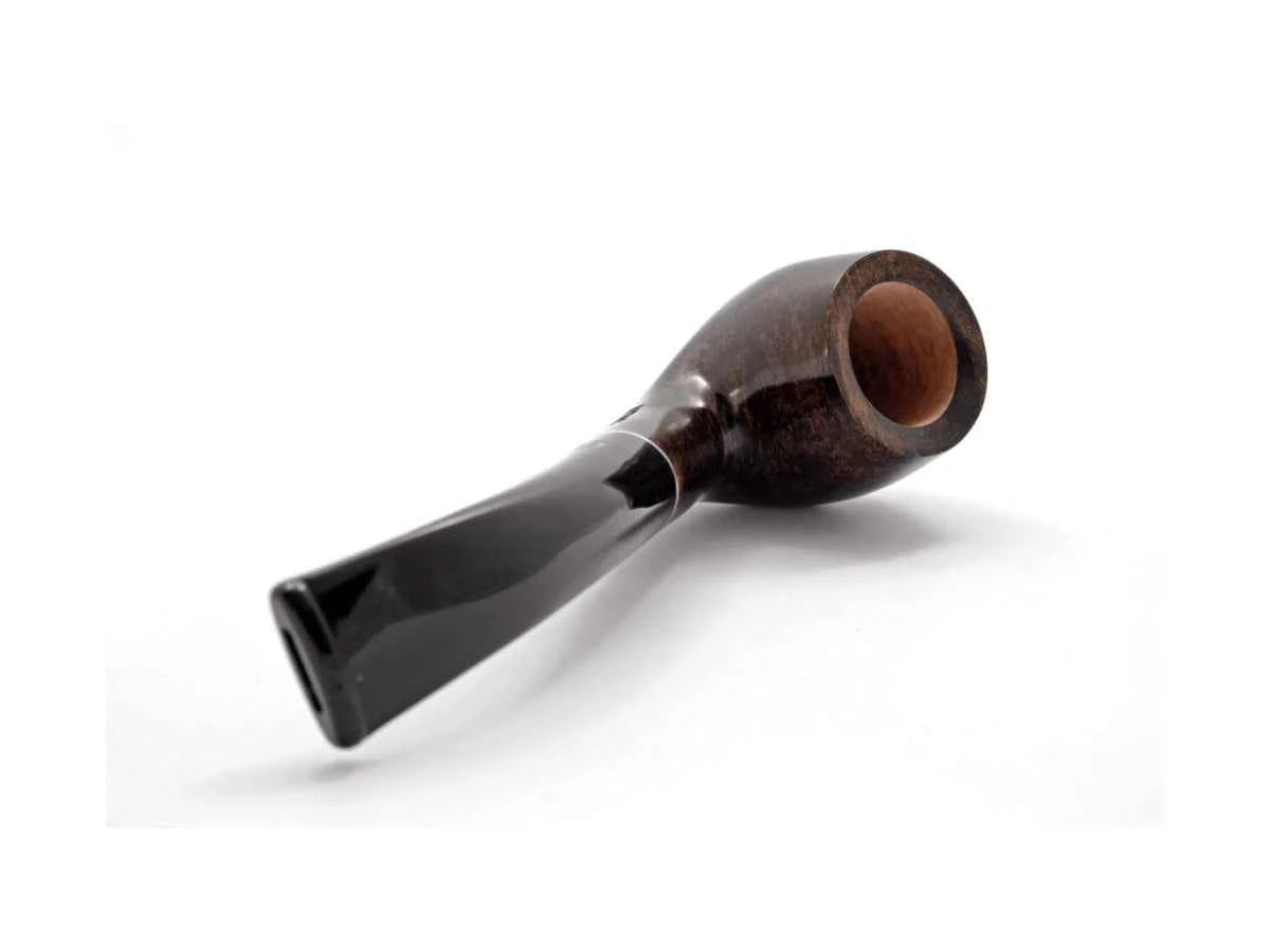 Rattray's PIPA STARTER KIT JOY GR 8