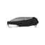 Smith & Wesson FOLDING OASIS CARABINER KNIFE 1208418