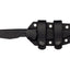 Extrema Ratio BFK PIXEL MAGNACUT BLACK 0253/MGC/BLK/A1