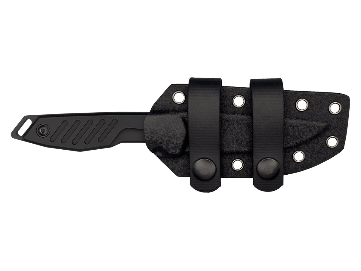 Extrema Ratio BFK PIXEL MAGNACUT BLACK 0253/MGC/BLK/A1