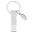 PORTACHIAVI USB 16 GB