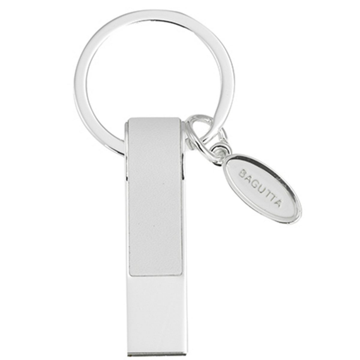 PORTACHIAVI USB 16 GB