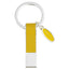 PORTACHIAVI USB 16 GB