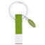 PORTACHIAVI USB 16 GB