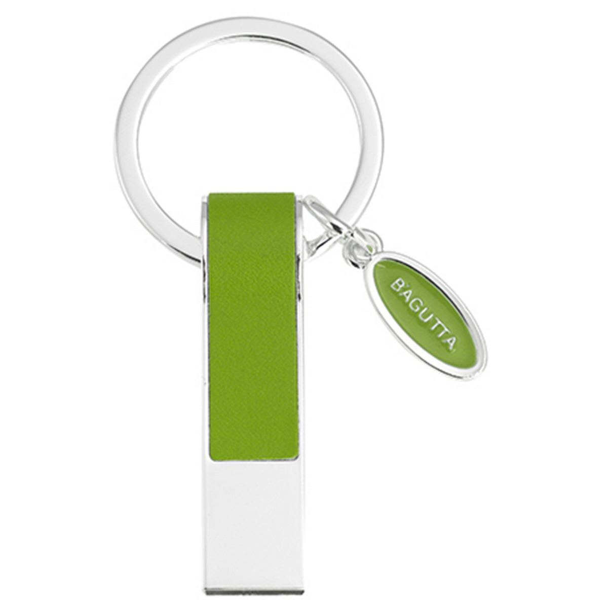 PORTACHIAVI USB 16 GB