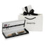 Bagutta Penna a Sfera Corpo Testurizzato con Memoria USB 16 GB con Finiture Cromate