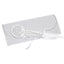 Bagutta Tagliacarte Silver Plated Traforato Angelo 16 cm