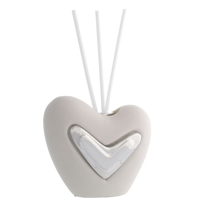 VASETTO CON BASTONCINI