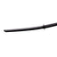 Cold Steel TRAINING WAKIZASHI BOKKEN 92BKKB