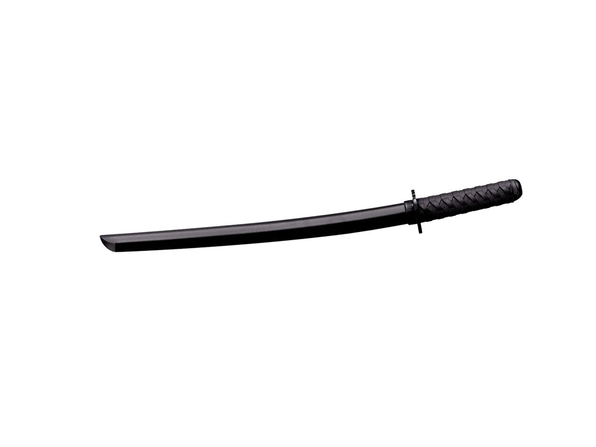 Cold Steel TRAINING WAKIZASHI BOKKEN 92BKKB