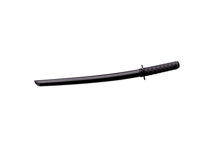 Cold Steel TRAINING WAKIZASHI BOKKEN 92BKKB