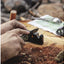 Work Sharp AFFILATORE MANUALE PIVOT PLUS KNIFE SHARPENER WSEDCPVP