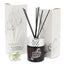 Bagutta Profumatore per Ambienti Cubo Nero Fragranza Agave 100 ml 8 cm