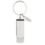 PORTACHIAVI USB BIANCO
