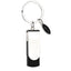 PORTACHIAVI USB NERO