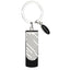 PORTACHIAVI USB NERO