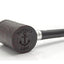 Rattray's PIPA AHOY Sandblast