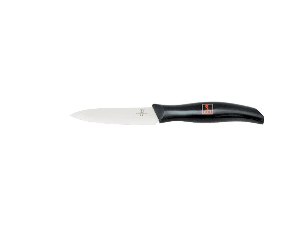 CERAMICA CUCINA KK5022