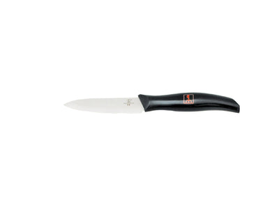CERAMICA CUCINA KK5022