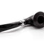 Rattray's PIPA CARNYX SB-BK