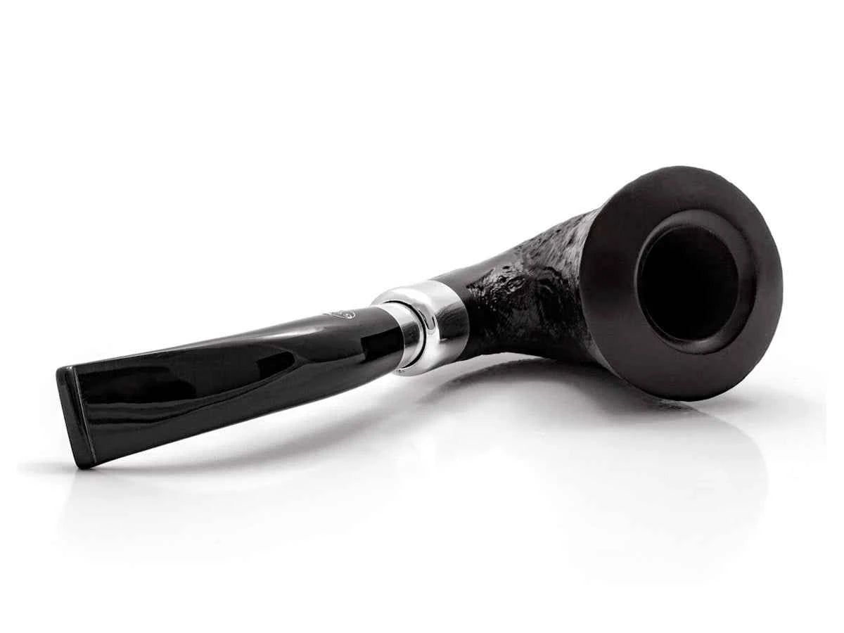 Rattray's PIPA CARNYX SB-BK