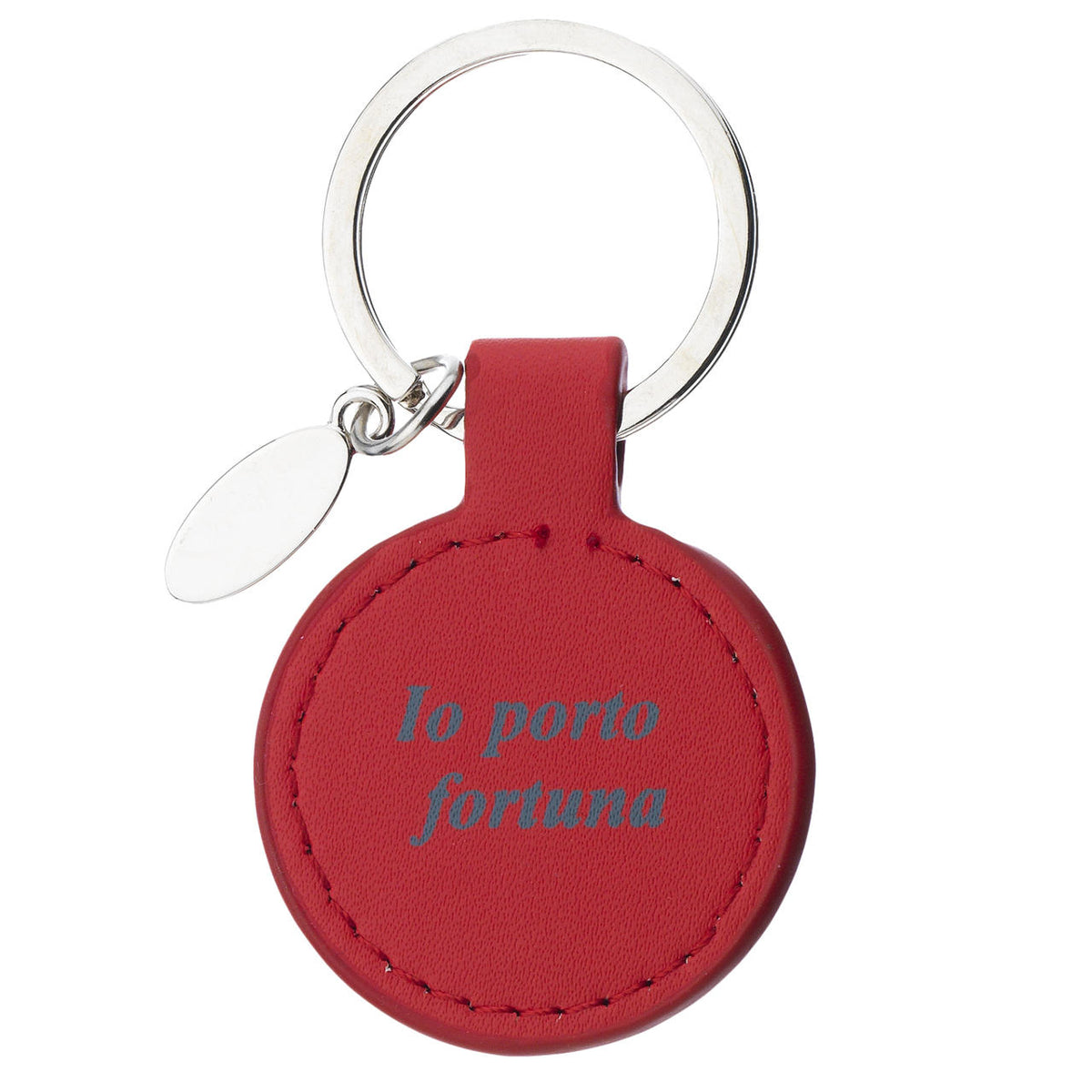 PORTACHIAVI
