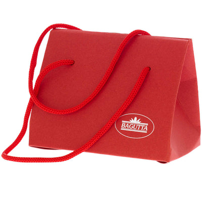 Bagutta Portachiavi Laurea con Fascetta Rossa e Gufo Rosso Mappamondo 9 cm