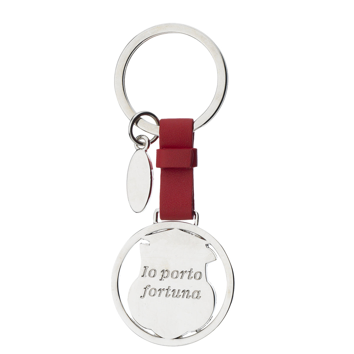 PORTACHIAVI