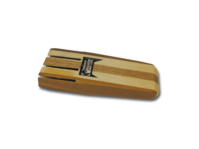 Unicorn ASTUCCI LEGNO X DARDI