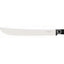 Tramontina MACHETE 16" (Machete) CM.40 26600/116