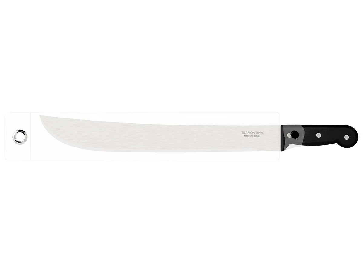 Tramontina MACHETE 16" (Machete) CM.40 26600/116