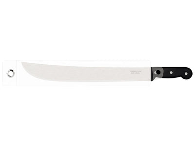 Tramontina MACHETE 16" (Machete) CM.40 26600/116
