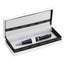 Bagutta Penna a Sfera Corpo Liscio con Memoria USB 16 GB Senape