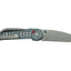 Extrema Ratio BF2 HELSMAN 0163/SW