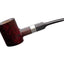 Barling PIPA BENJAMIN YE OLDE WOOD 1820
