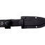 Cold Steel PENDLETON MINI HUNTER 36LPMF