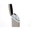 Rattray's ACCENDISIGARI ALFIE GUNMETAL