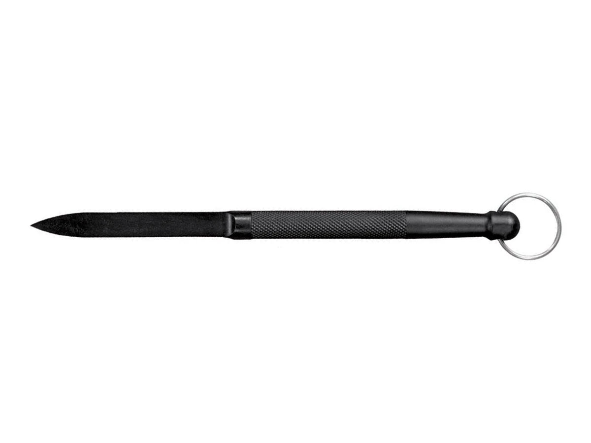 Cold Steel DELTA DART 92DD
