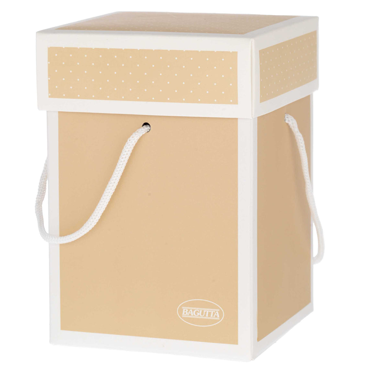 Bagutta Lampada LED Sfera a Onde con Scritta Smile Batterie Incluse 12x18 cm