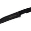 Extrema Ratio DOBERMANN IV TACTICAL 0184/BLK