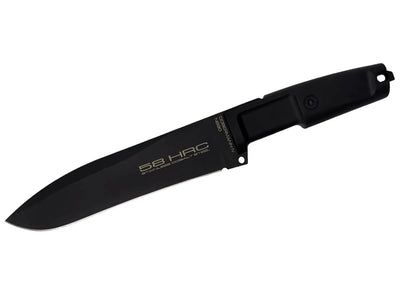 Extrema Ratio DOBERMANN IV TACTICAL 0184/BLK