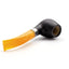 Rattray's MONARCH BLACK 4 Yellow
