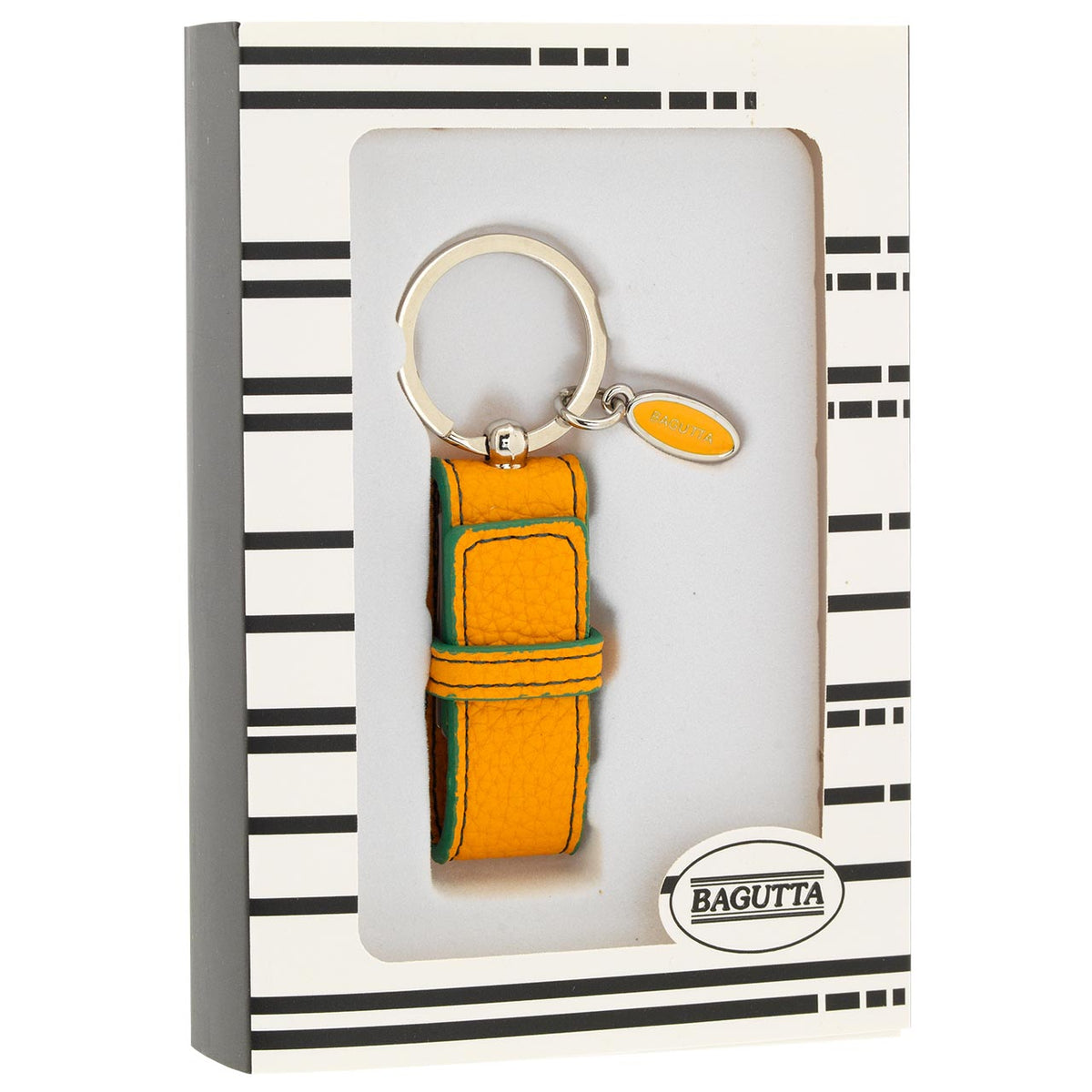 PORTACHIAVI CON USB