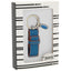 PORTACHIAVI CON USB