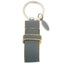 PORTACHIAVI CON USB